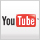 YouTube Link